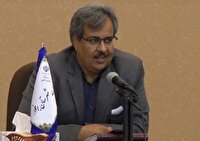 دو رویداد فرهنگی از برخوار