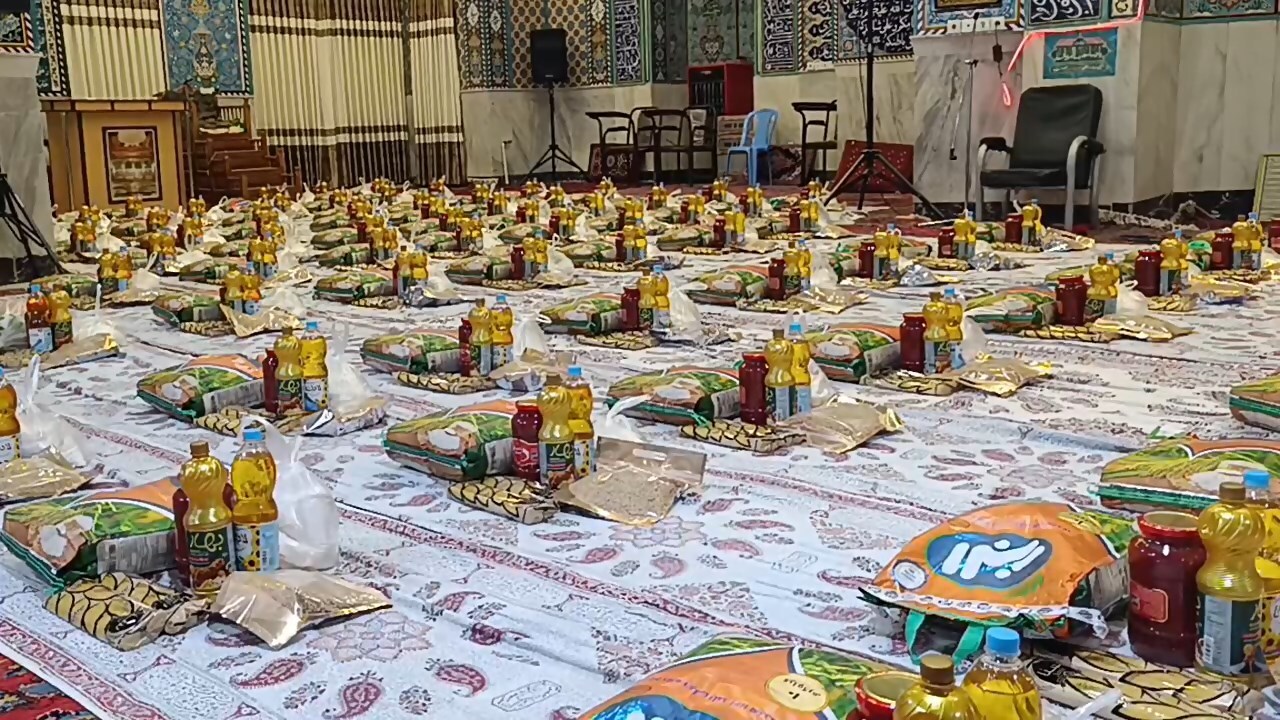 پیام سپاهان
