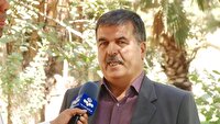 گذر از تابستان با عدالت درتوزیع آب در شهر اصفهان