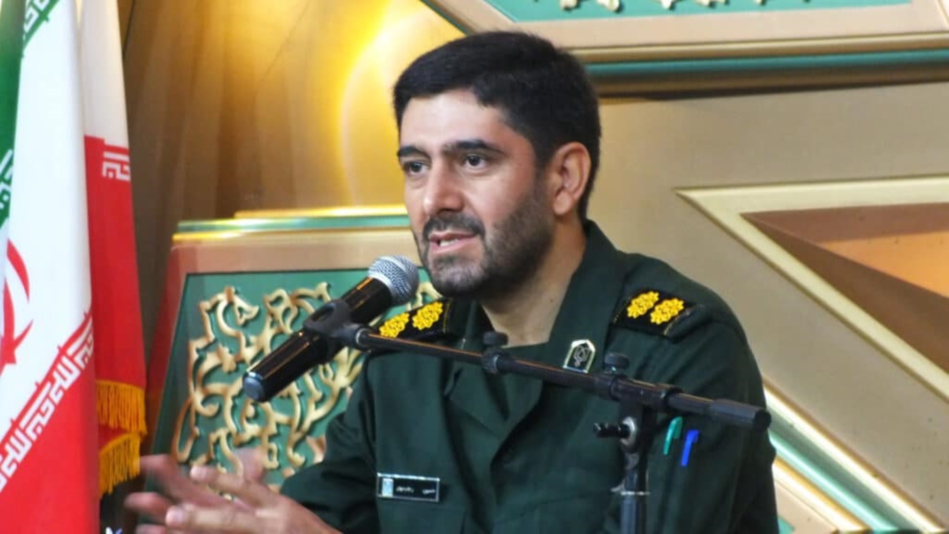 آغاز اردوهای «طرح یاوران ولایت» با رویکرد مهارت‌محور در اصفهان