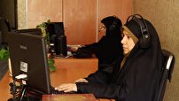 تولید ۱۷۰ عنوان کتاب و نرم افزار در اصفهان