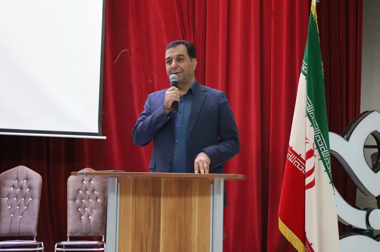 روز اول مهر می‌تواند مسیر یک سال تحصیلی موفق را ترسیم کند