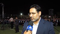 اختصاص ۳۰ میلیارد تومان برای خدمات روان‌شناختی و مشاوره‌ای دانشجویان
