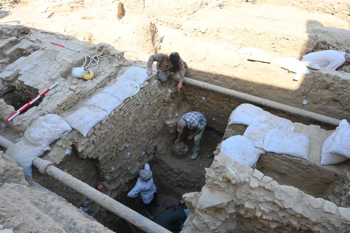 پیام سپاهان