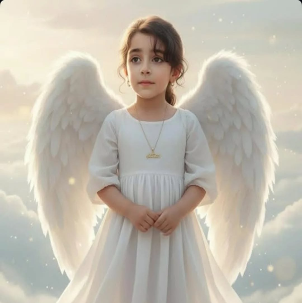 اهدای عضو کودک ۶ ساله به ۳ بیمار زندگی دوباره بخشید
