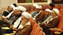 رشد وبالندگی ایران اسلامی در حوزه‌های نظامی، علمی وفناوری