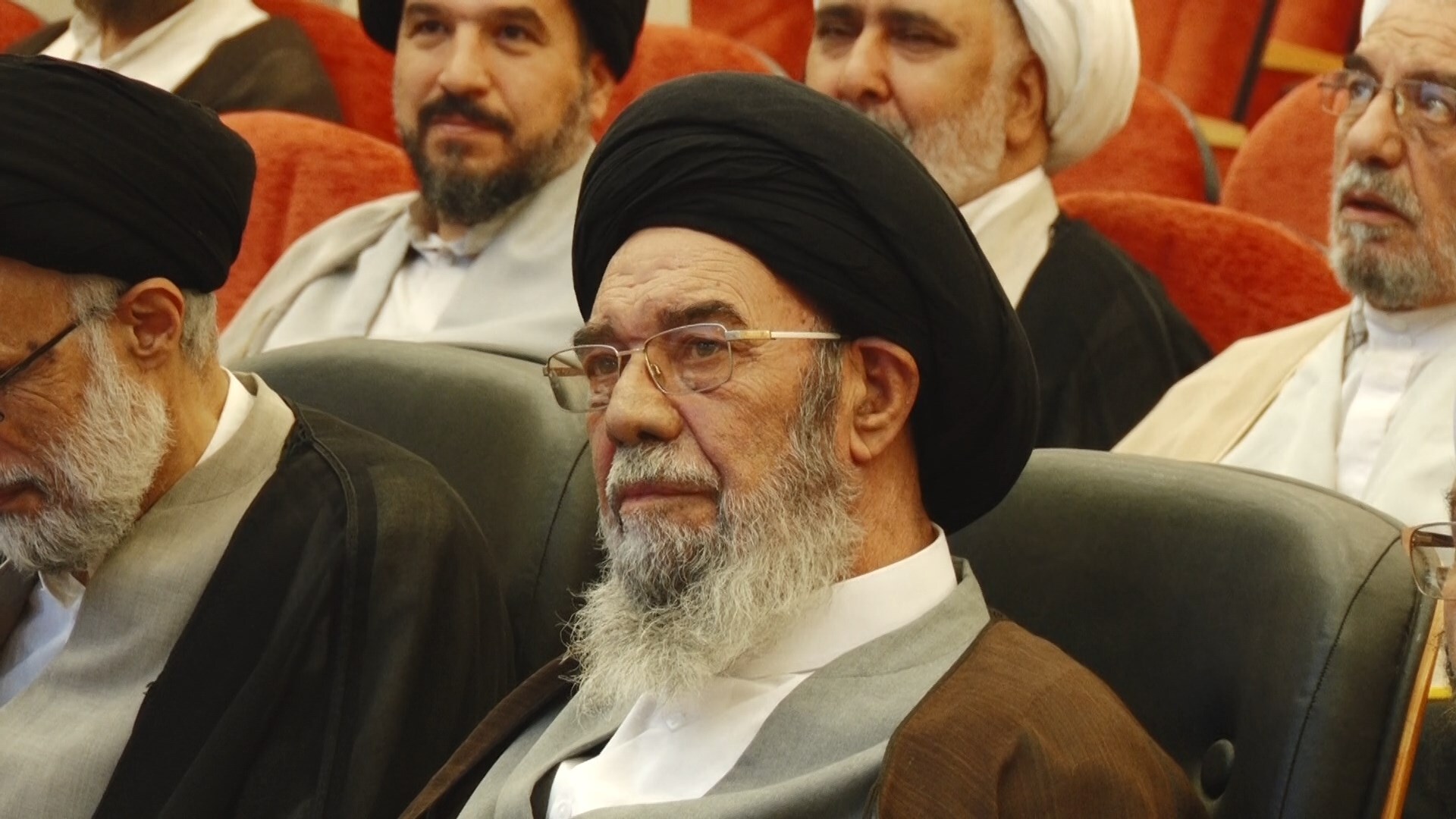 پیام سپاهان