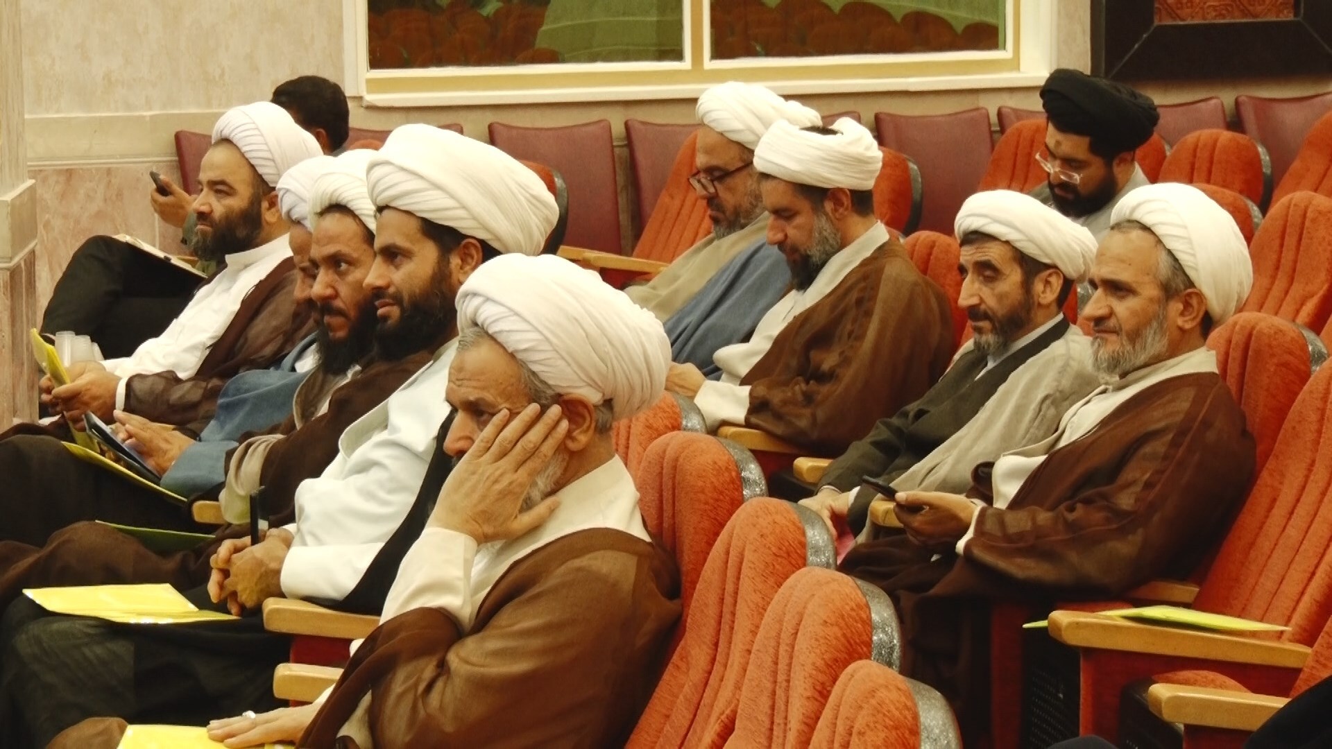 پیام سپاهان
