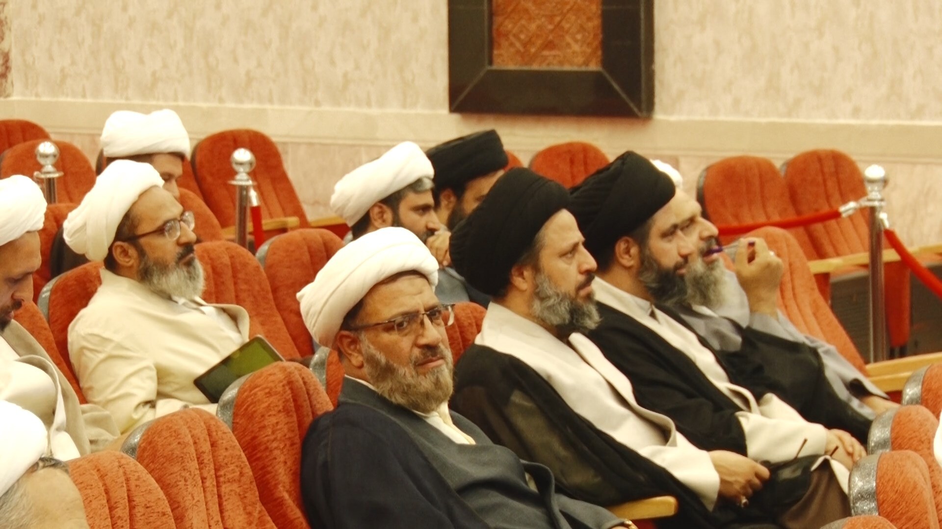 پیام سپاهان