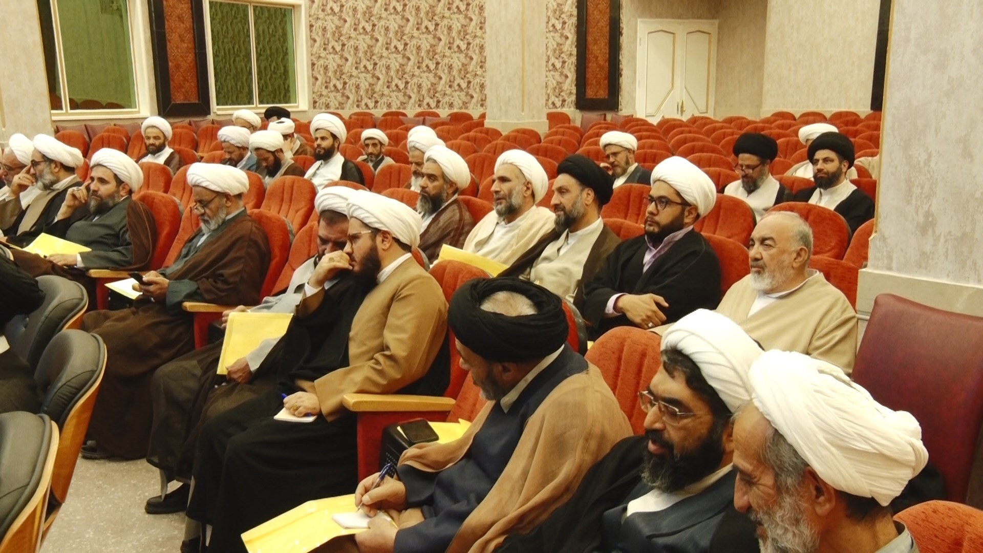 پیام سپاهان