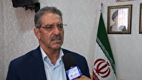 اختصاص سه هزار میلیارد تومان تملک دارایی به دانشکده‌های ملی مهارت