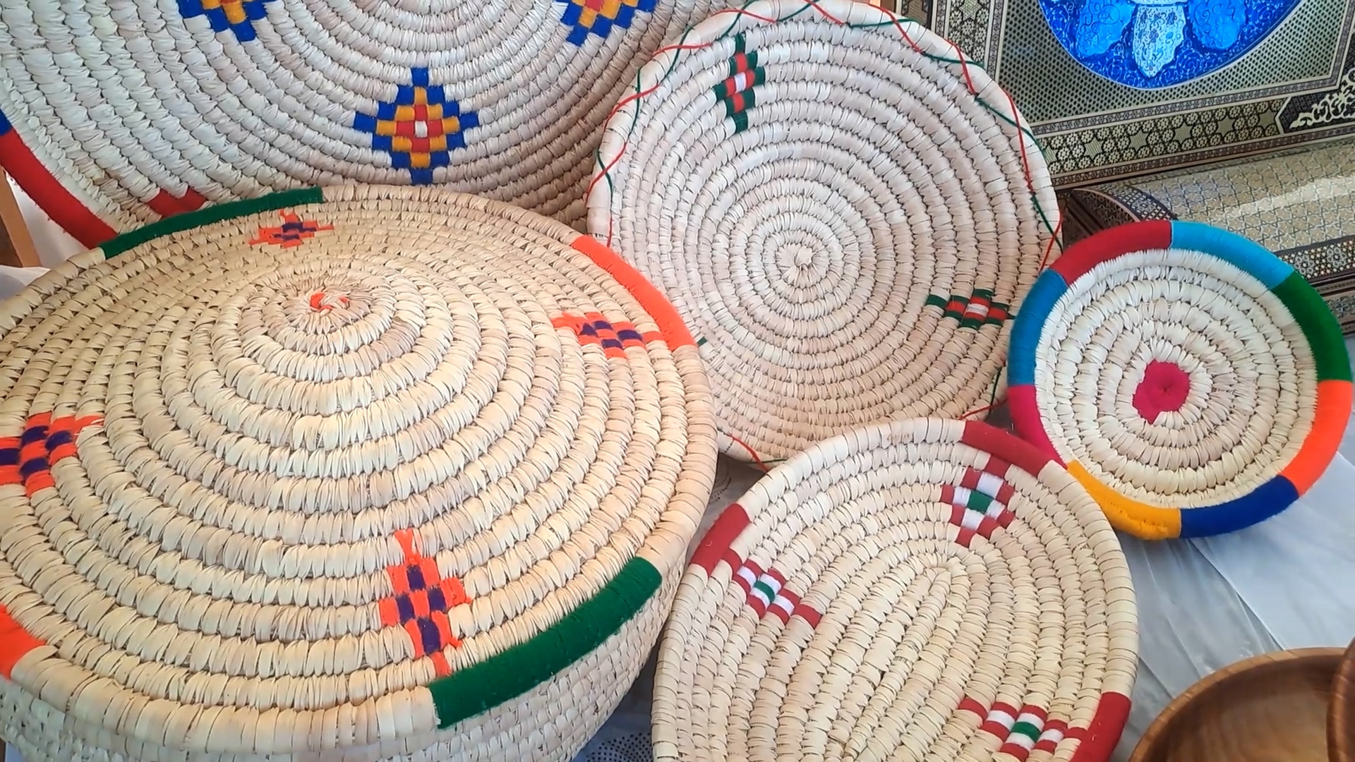 پیام سپاهان