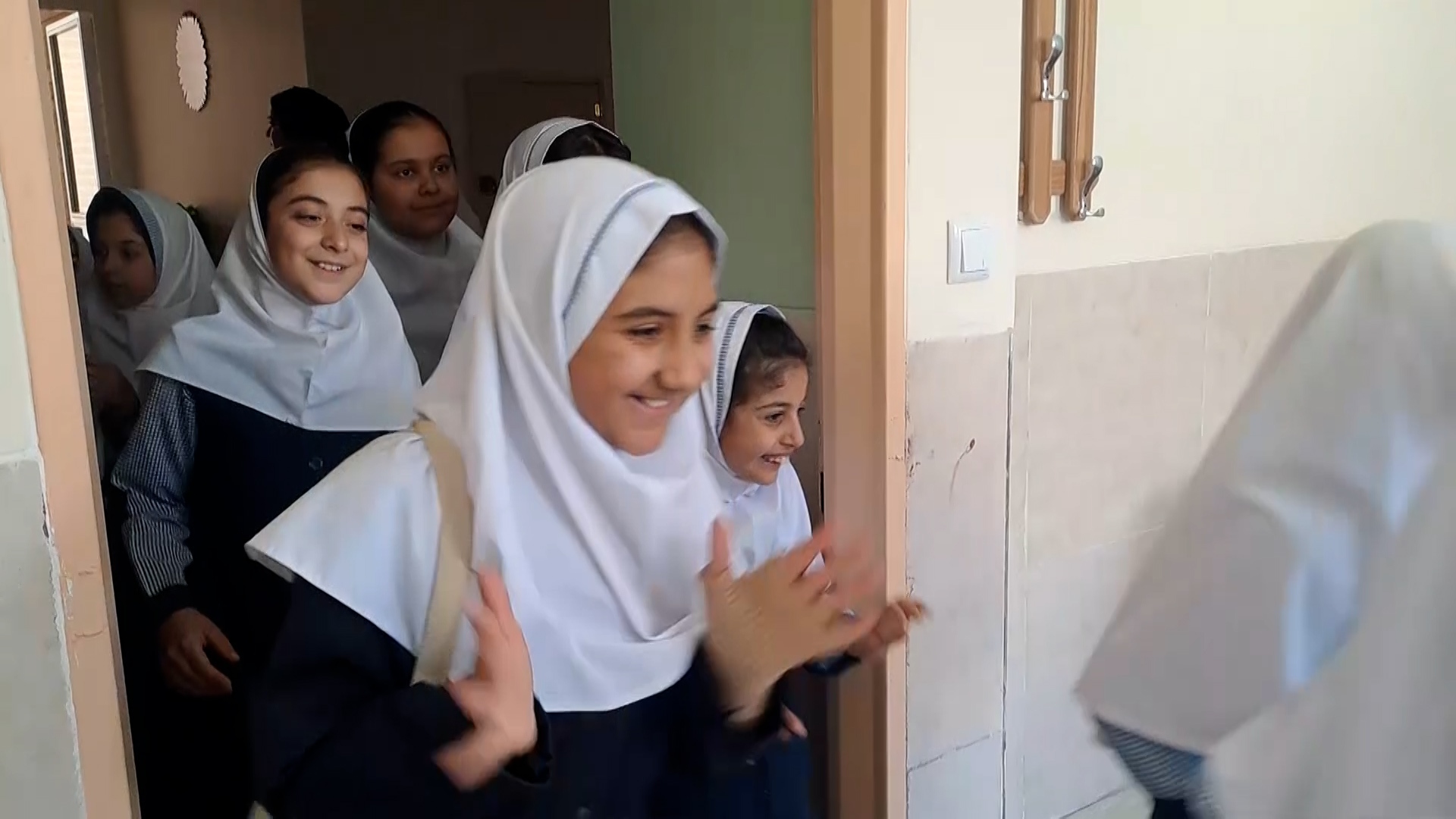 پیام سپاهان