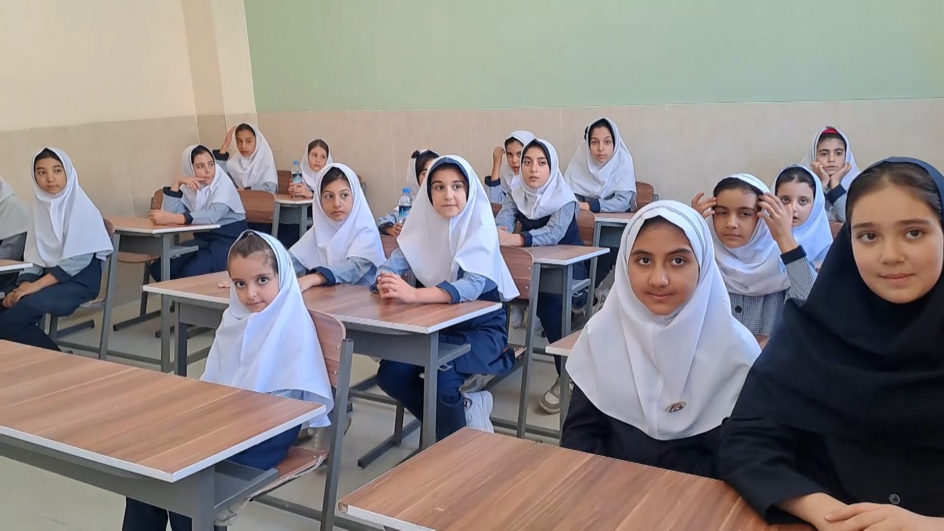 پیام سپاهان