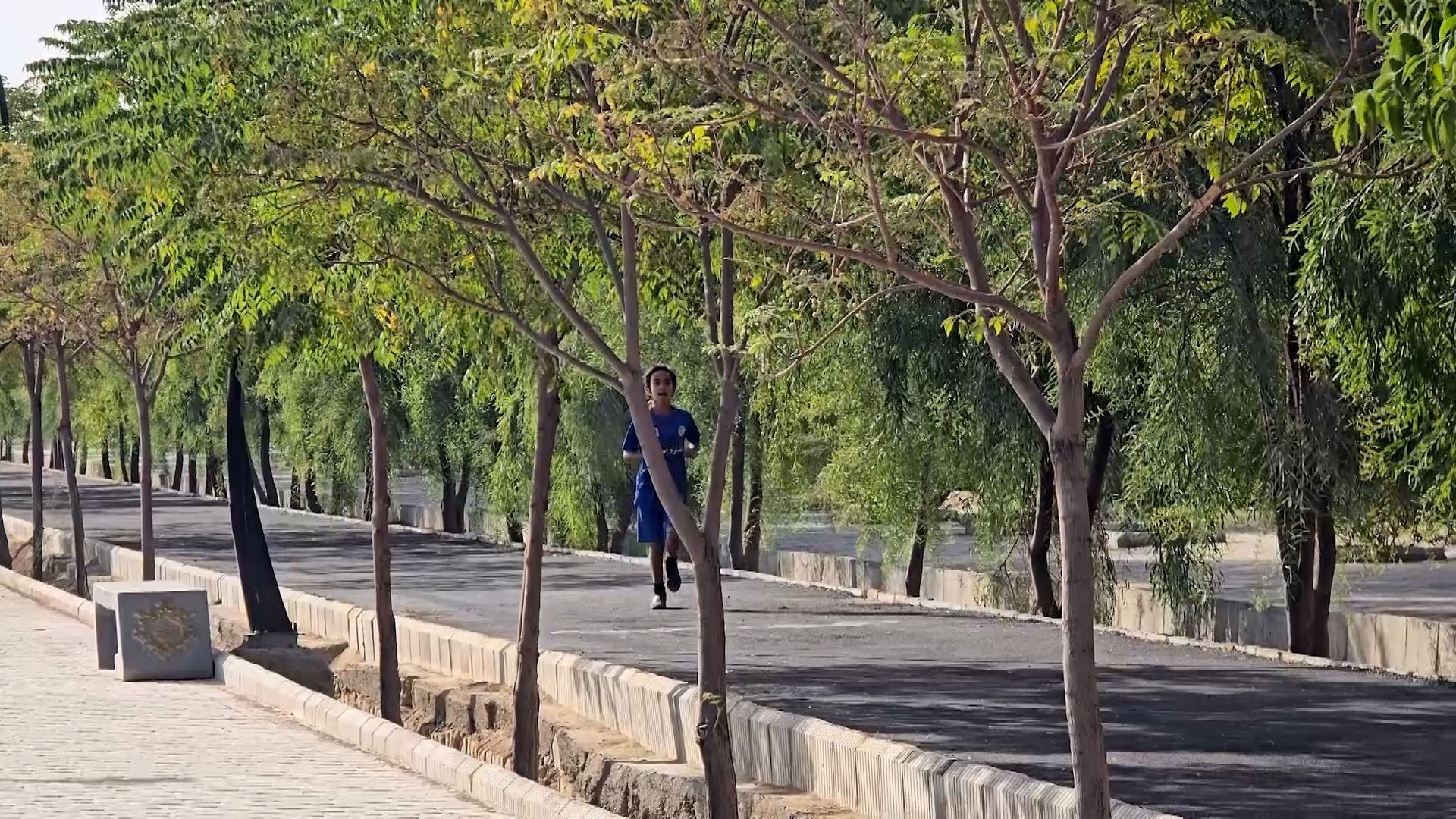 پیام سپاهان