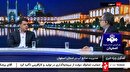 گفتگوی خبری از شبکه خبر با موضوع مدیریت منابع آب