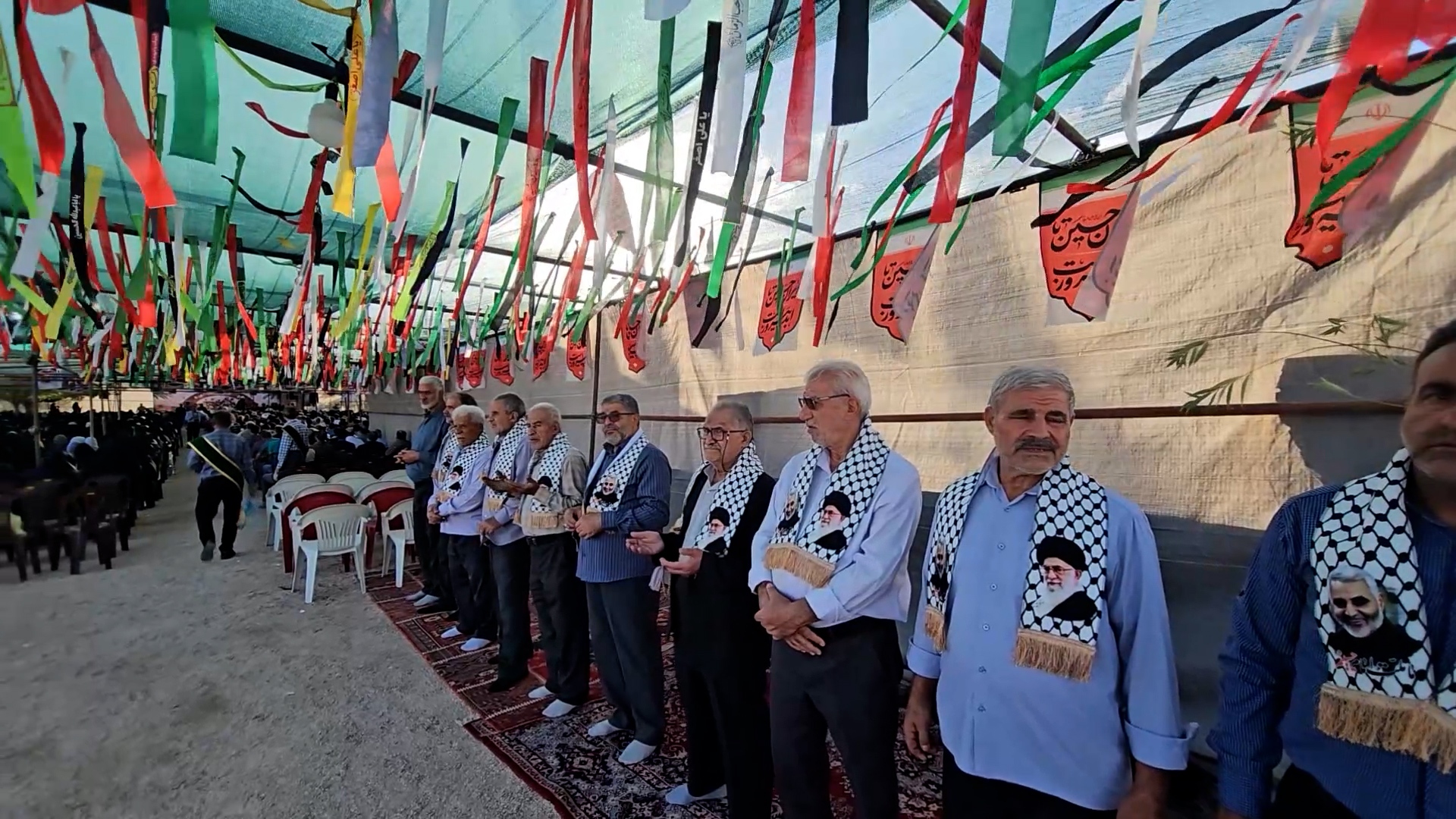 پیام سپاهان
