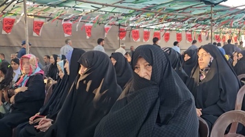 پیام سپاهان