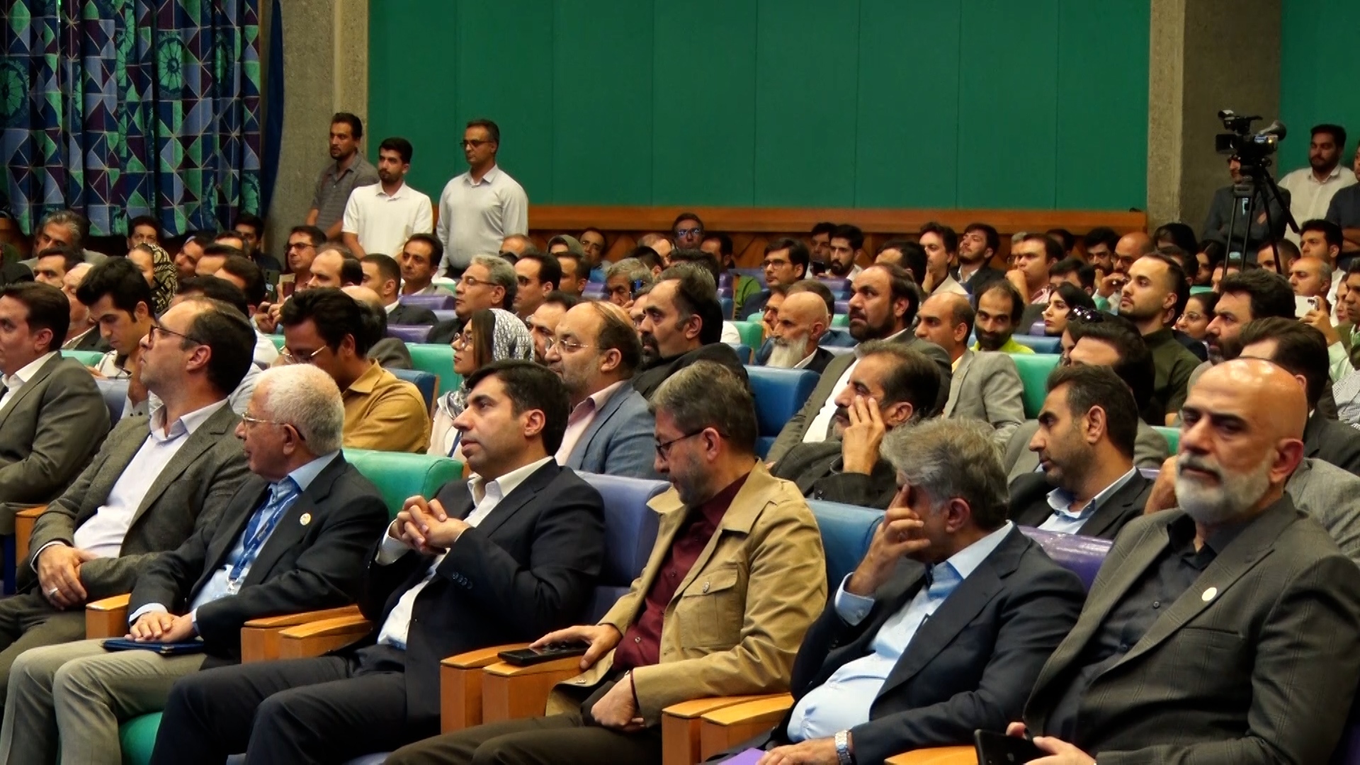 پیام سپاهان