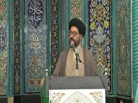 مسئولان پیگیر به سرانجام رسیدن طرح‌های کلان راهبردی در کشور
