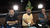 ساخت فیلم سینمایی «پنج گنج» کلید خورد