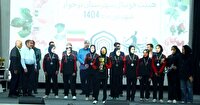 بیمه بیش از دو هزار ورزشکار در هئیت فوتبال برخوار