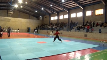 پیام سپاهان