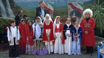 پیام سپاهان