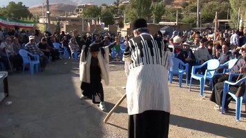 پیام سپاهان
