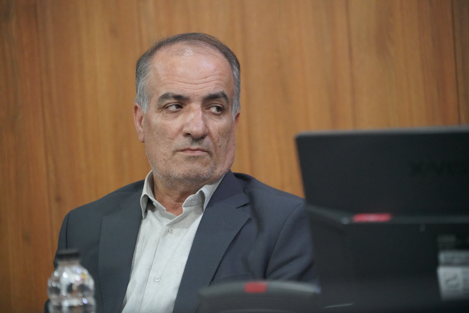 فراهم‌شدن امکان پذیرش بدون آزمون دانش‌آموزان ممتاز و افتخارآفرین در دانشگاه فرهنگیان