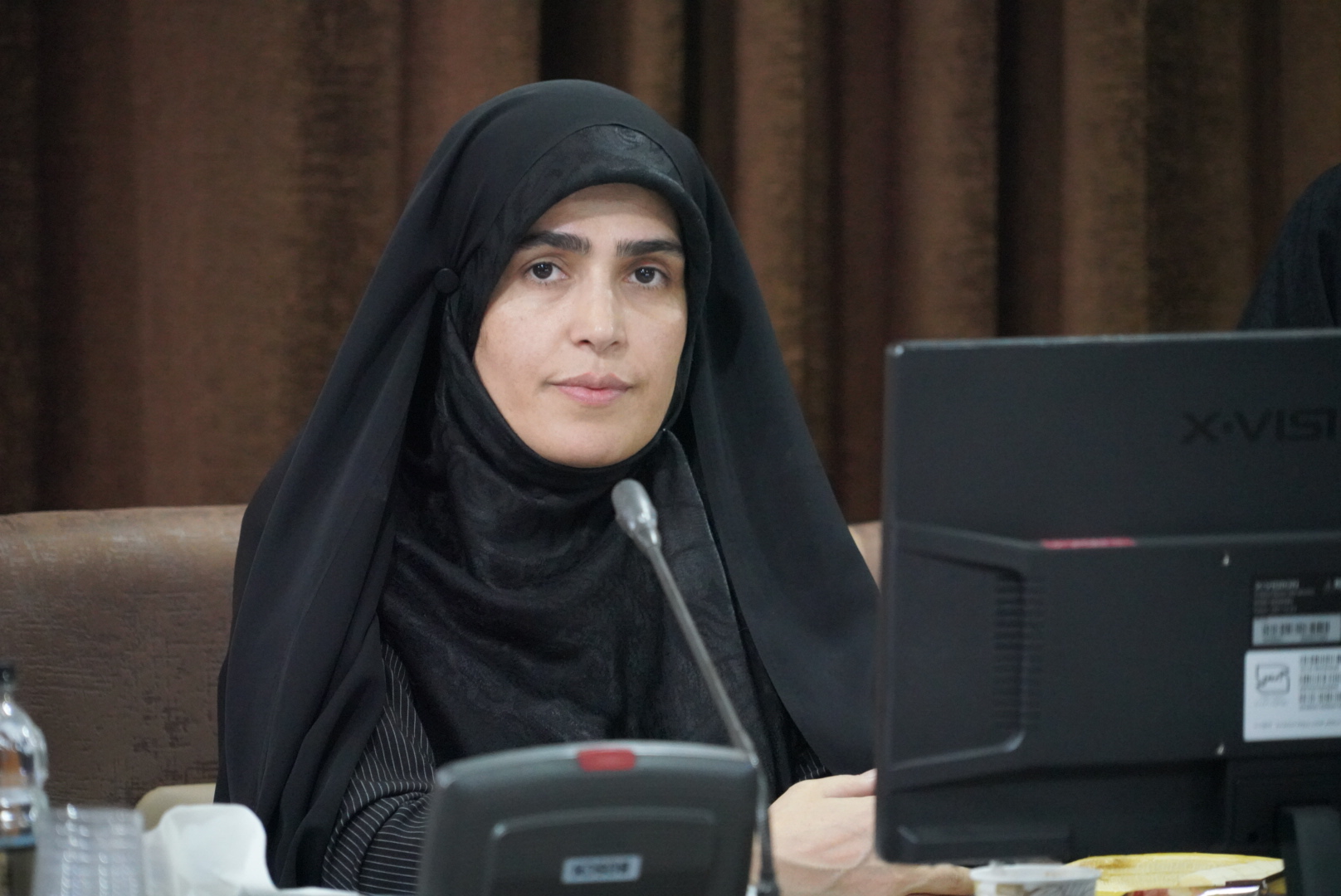 توانمندسازی معلمان ابزاری برای تحقق عدالت آموزشی در محروم‌ترین مناطق استان است