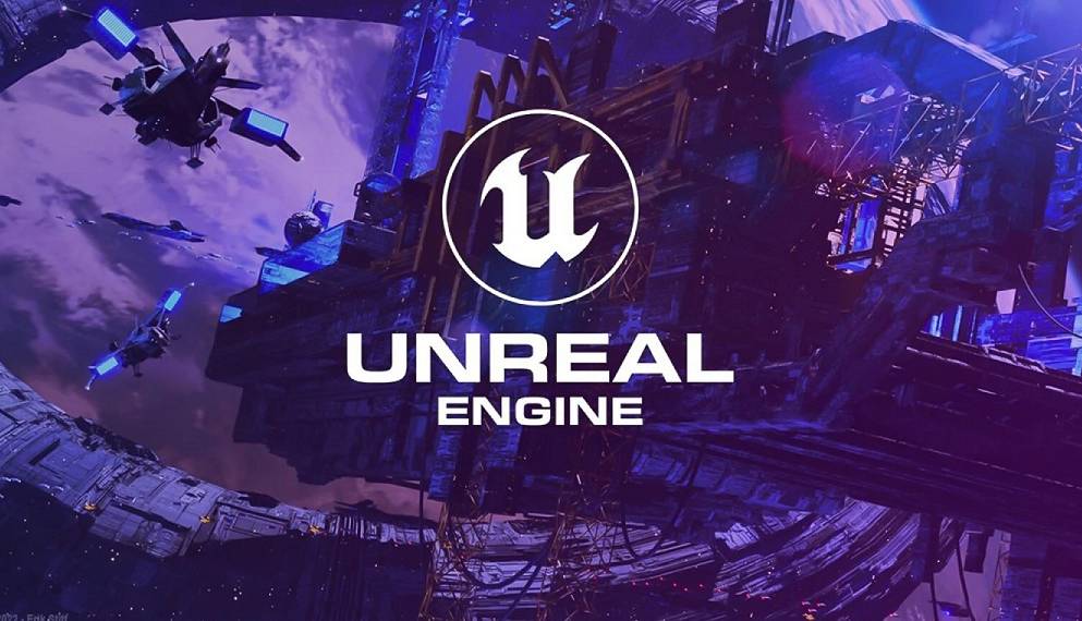 اطلاعات جدیدی از موتور Unreal Engine ۵.۷ منتشر شد