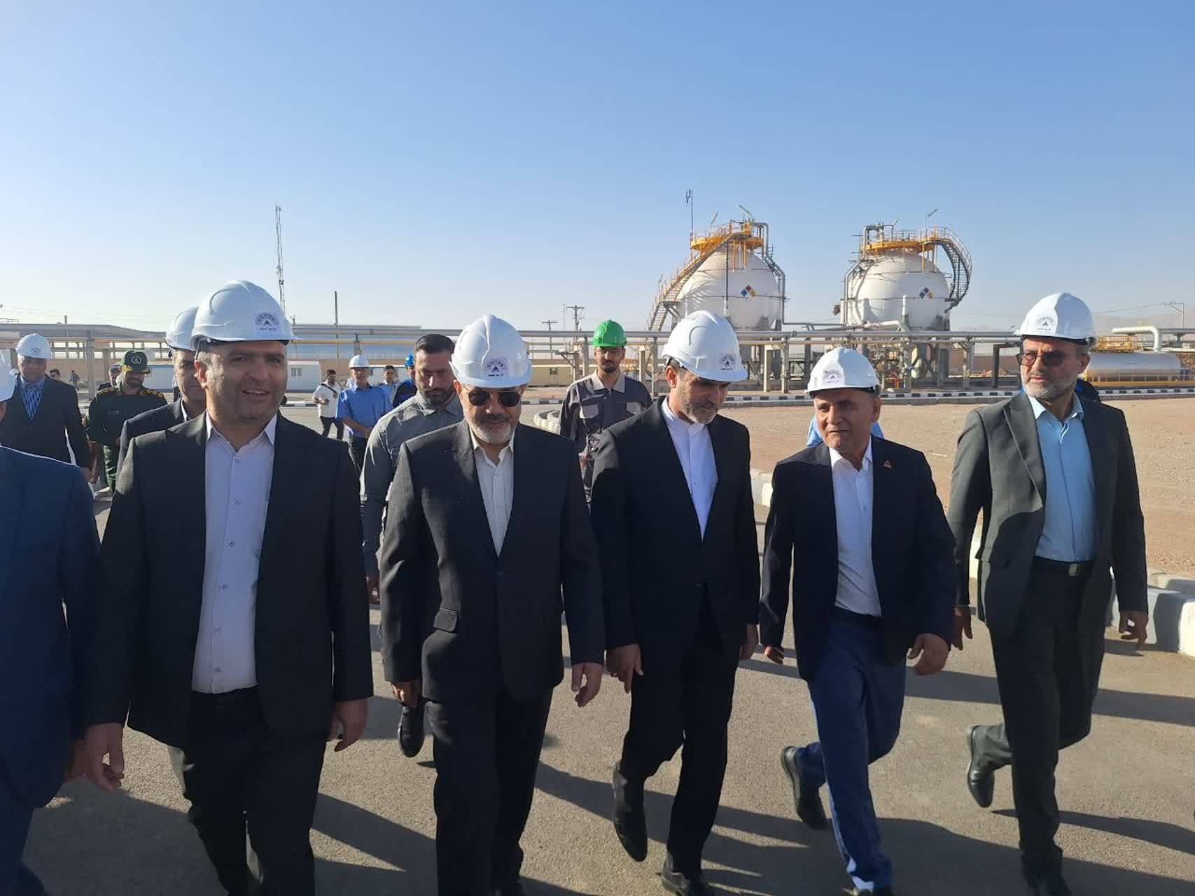 پیام سپاهان
