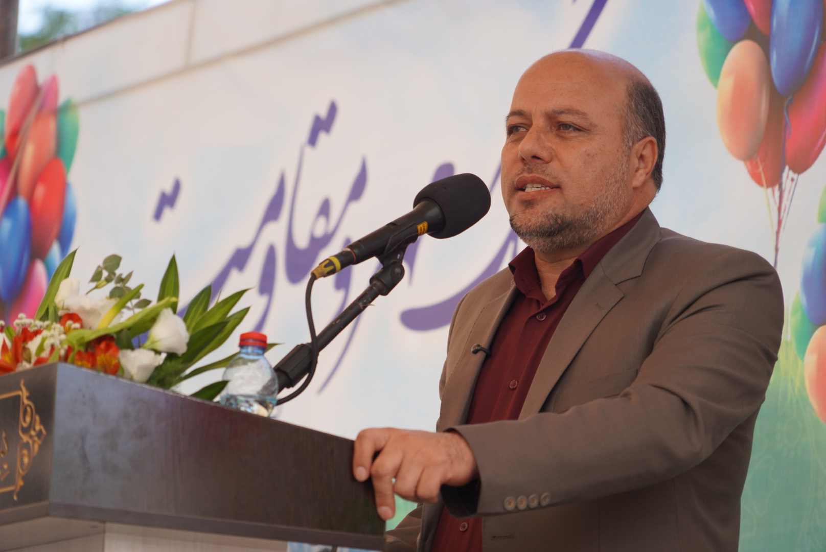 پروژه مهر اصفهان با تلاش جمعی آغاز سالی بی‌دغدغه را رقم زد