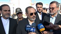 آغاز پیش راه اندازی خط تولید ایزوپروپانول در شهرضا