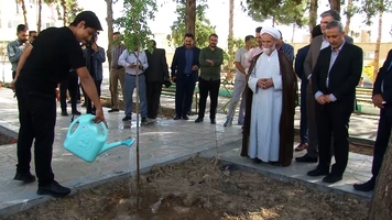 پیام سپاهان