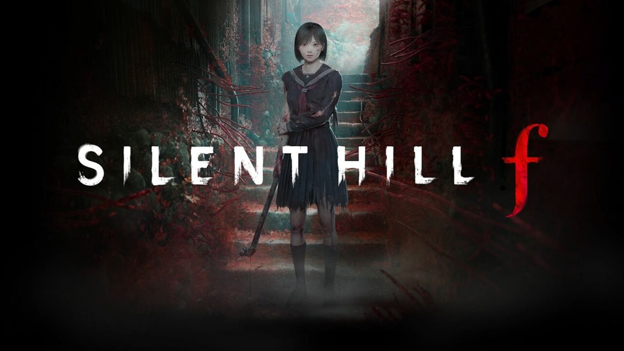بازی Silent Hill f در کنسول‌های پلی استیشن ۵ عملکرد ناامیدکننده‌ای دارد