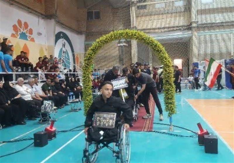 پیام سپاهان