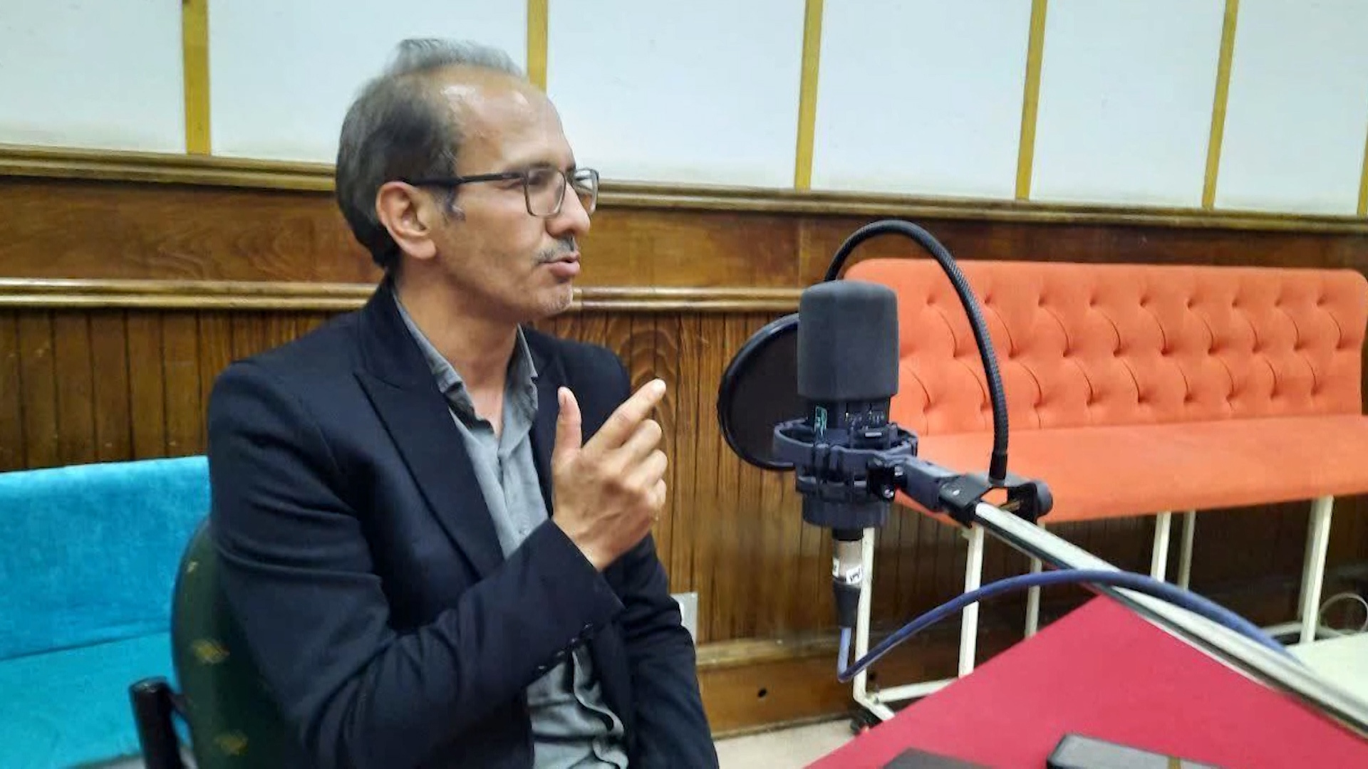 پیام سپاهان