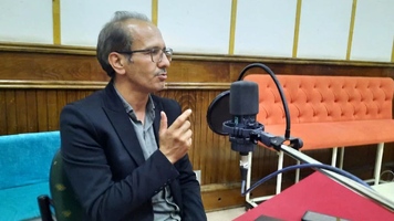 پیام سپاهان