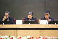 افزایش نرخ ارز نیمایی، عامل اصلی تشدید تورم