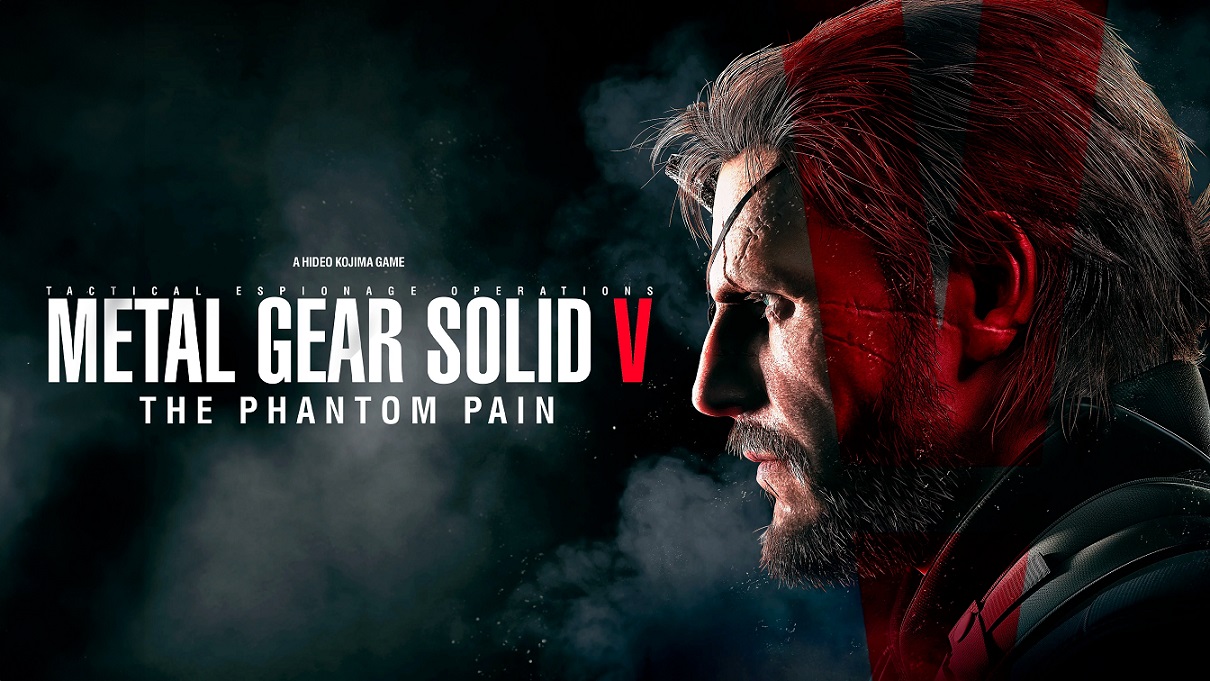 پس از گذشت ۱۰ سال، کات‌سین پایانی حذف شده‌ی Metal Gear Solid ۵ به بازی اضافه شد