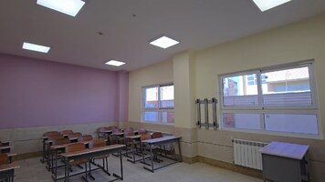 پیام سپاهان