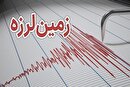 توضیحات تلویزیونی  مدیر کل مدیریت بحران از زمین لرزه