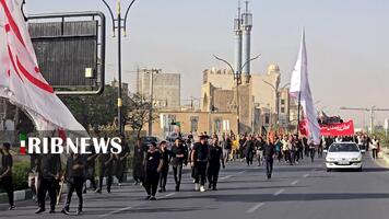 پیام سپاهان