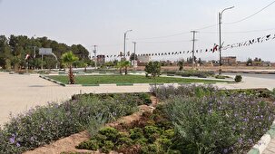 دوخبر از شهرستان برخوار
