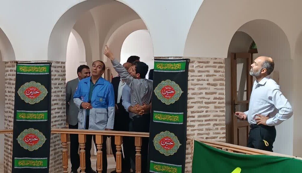 پیام سپاهان