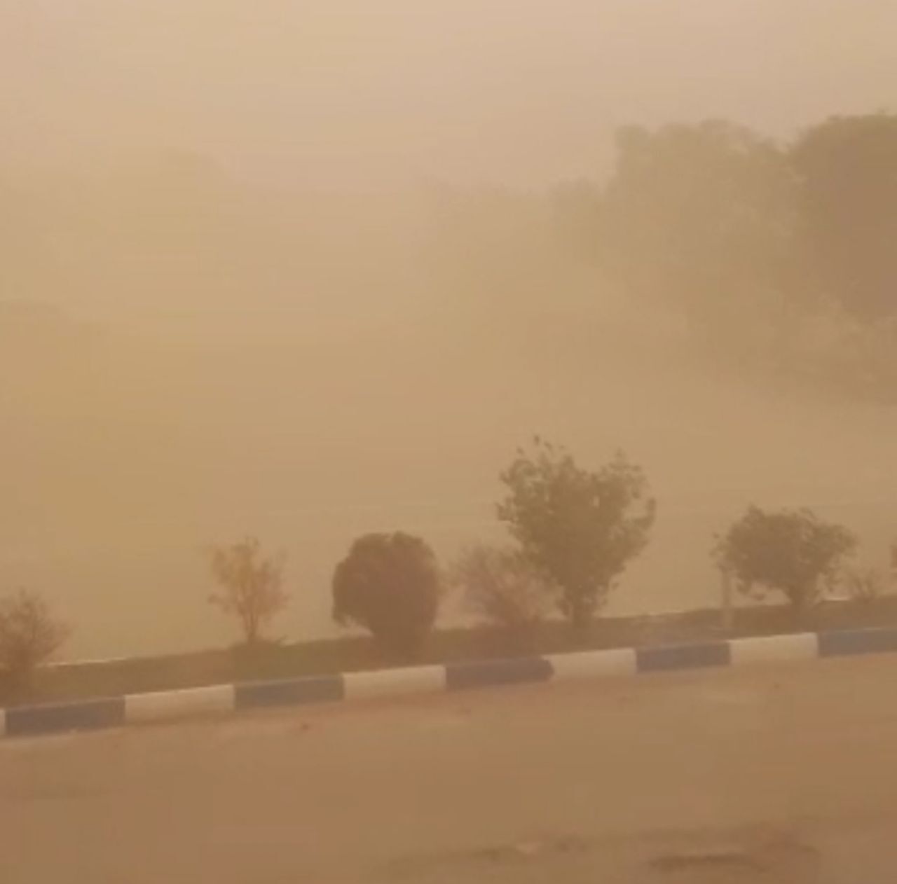 پیام سپاهان
