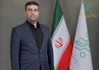 ۱۷۵۳ صندلی در اختیار جشنواره فیلم کودک و نوجوان