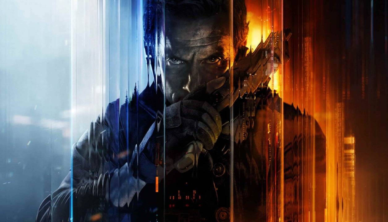 بتای Call of Duty: Black Ops ۷ آغاز شد؛ تاریخ و ساعت دسترسی